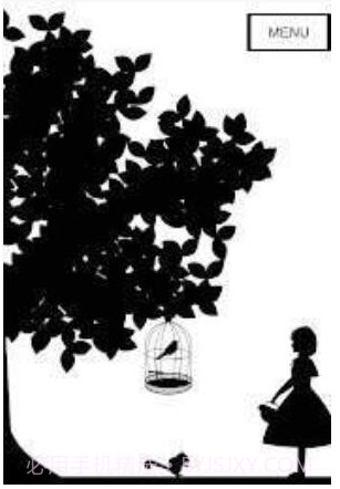 小红帽的冒险截图2