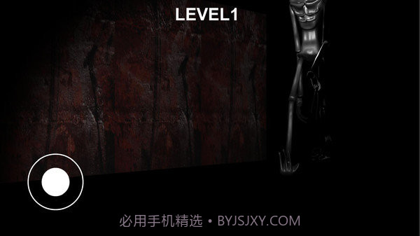 SCP混战截图3 SCP混战截图3