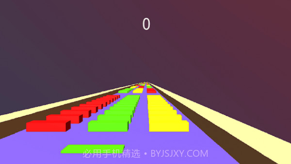 堆栈立方截图1 堆栈立方截图1