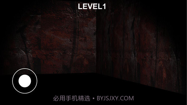 SCP混战截图2 SCP混战截图2
