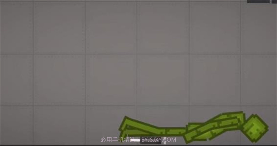 甜瓜游乐场18.0版截图3