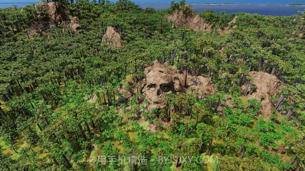 海商王最新版截图6 海商王最新版截图6