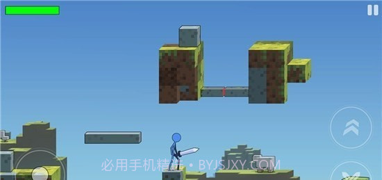 工匠之战截图4 工匠之战截图4