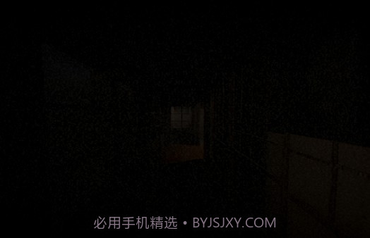 终焉介护官网版截图3 终焉介护官网版截图3