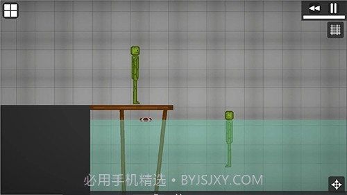 甜瓜游乐场8.1截图3 甜瓜游乐场8.1截图3