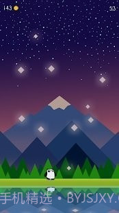 落下的灯截图1 落下的灯截图1