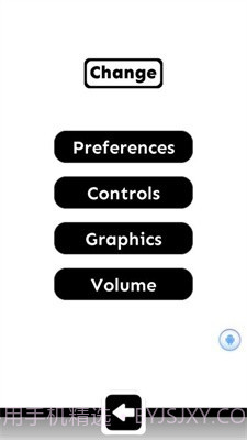 RSR0.4b截图3 RSR0.4b截图3