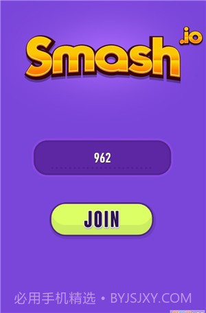 转刀大作战v0.1截图3 转刀大作战v0.1截图3