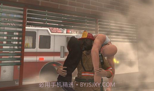 城市保卫者截图3 城市保卫者截图3