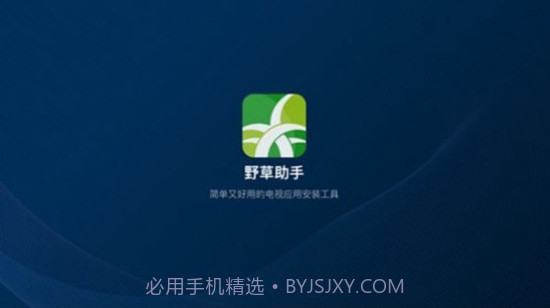 野草助手截图3 野草助手截图3