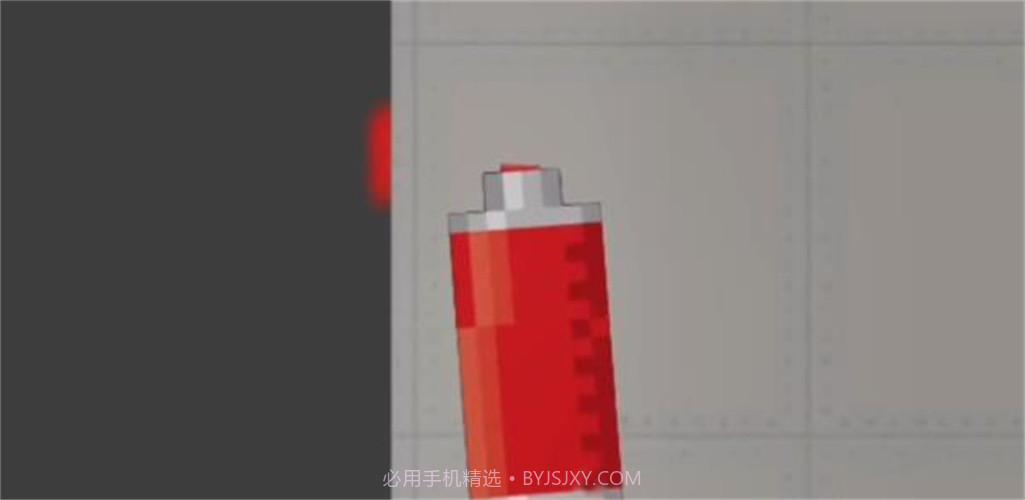 甜瓜游乐场18.0版截图2