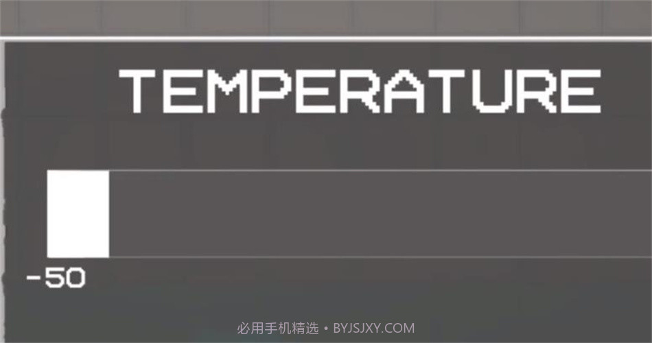 甜瓜游乐场18.0版截图1