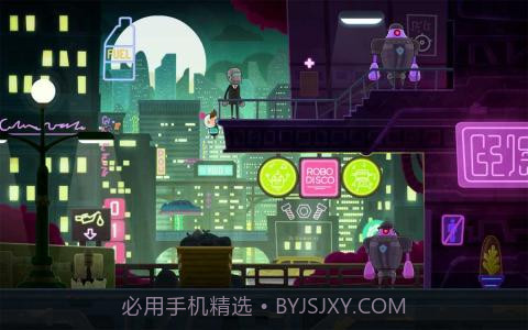 爱你每一块碎片截图2 爱你每一块碎片截图2