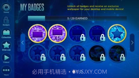 乐高次元截图1 乐高次元截图1