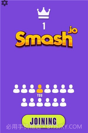 转刀大作战v0.1截图1 转刀大作战v0.1截图1