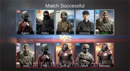 致命射杀僵尸截图1 致命射杀僵尸截图1