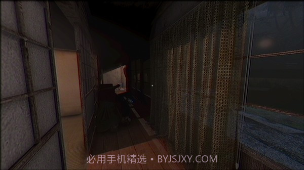 终焉介护官网版截图7 终焉介护官网版截图7