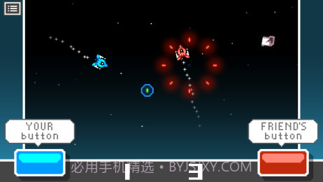微型战争2截图2 微型战争2截图2