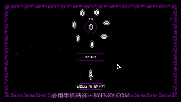 SWORDSHOT截图1 SWORDSHOT截图1