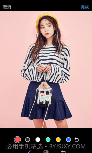 多多抠图截图3 多多抠图截图3