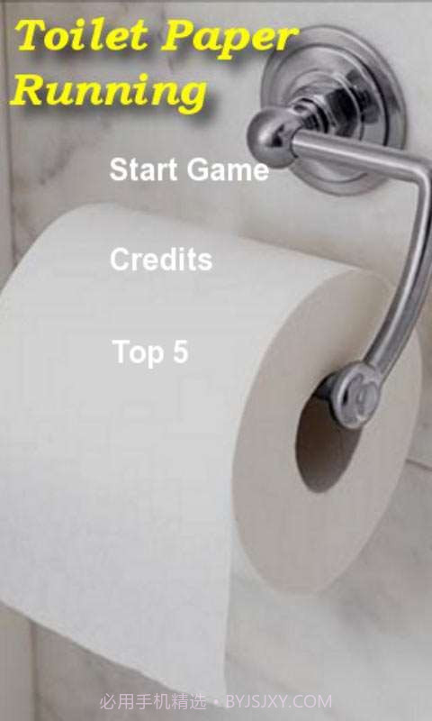 扯手纸a截图1 扯手纸a截图1