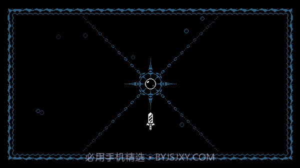 SWORDSHOT截图3 SWORDSHOT截图3