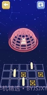 从偷猎者手中拯救动物截图1 从偷猎者手中拯救动物截图1