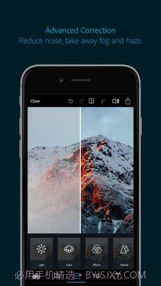 Photoshop截图1 Photoshop截图1