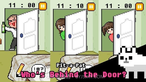 假装学习截图2 假装学习截图2