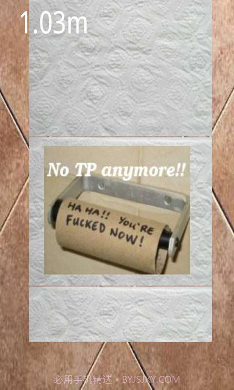 扯手纸a截图3 扯手纸a截图3