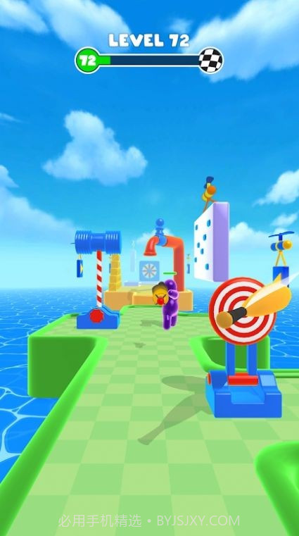 粉碎达人截图3 粉碎达人截图3