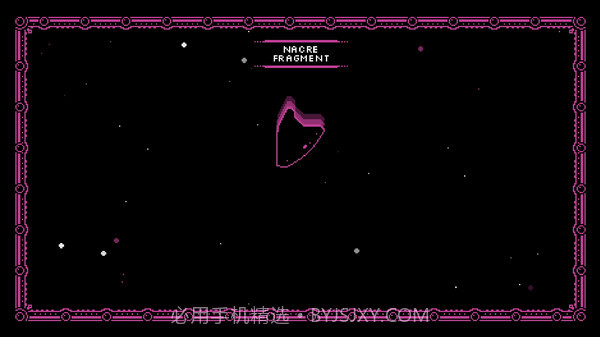 SWORDSHOT截图2 SWORDSHOT截图2