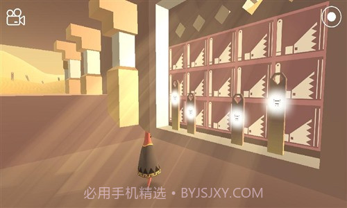 孤独旅途截图4 孤独旅途截图4