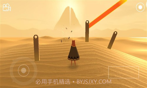 孤独旅途截图2 孤独旅途截图2