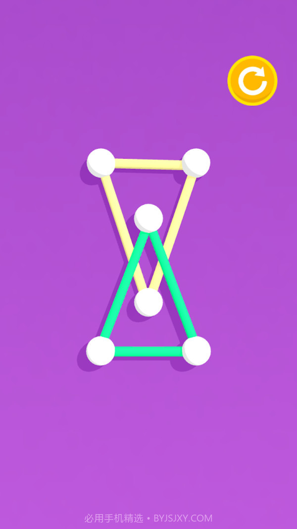 绳索点开截图2 绳索点开截图2