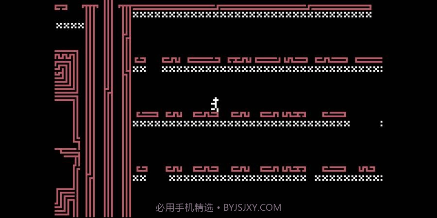 爱LOVE截图4 爱LOVE截图4