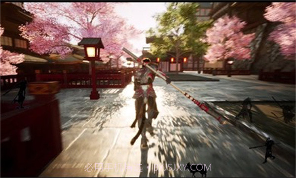 战斗胜佛自制版截图2 战斗胜佛自制版截图2