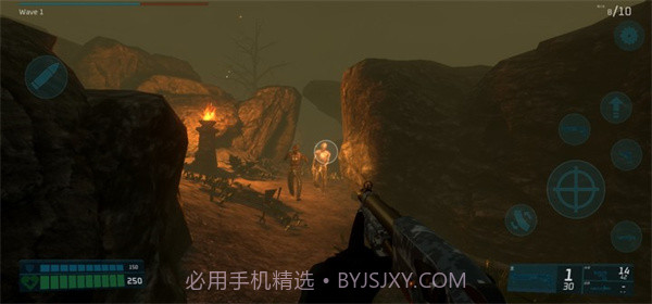 RIP计划截图2 RIP计划截图2