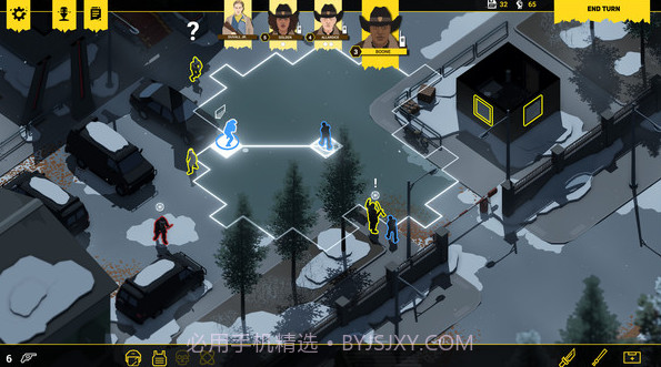 义军手机版截图3 义军手机版截图3