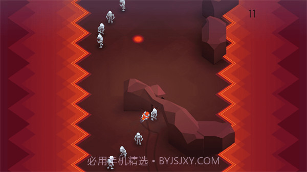 摩托车竞速赛截图4 摩托车竞速赛截图4