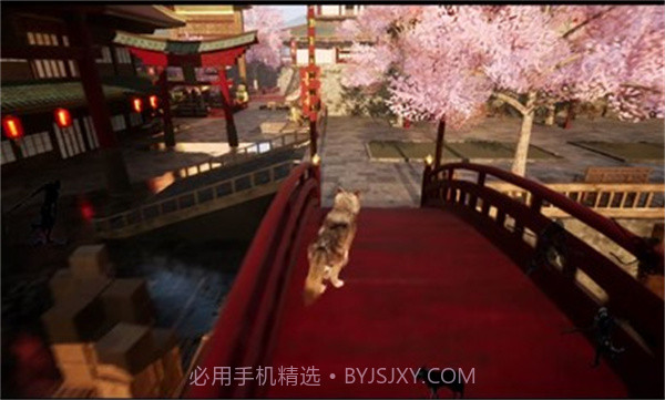 战斗胜佛自制版截图4 战斗胜佛自制版截图4