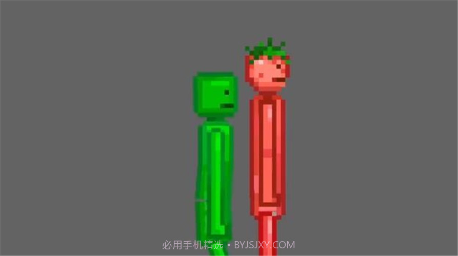 布娃娃游乐场1.0.2无广告版截图2 布娃娃游乐场1.0.2无广告版截图2