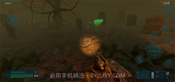 RIP计划截图3 RIP计划截图3