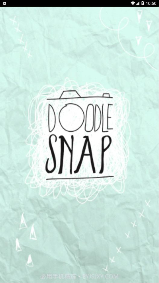 全能专业相机截图2 全能专业相机截图2