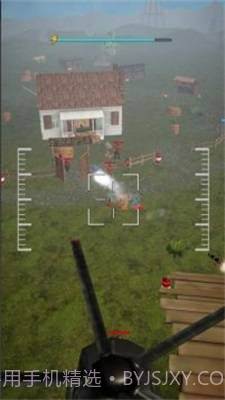 特种部队SWAT截图2 特种部队SWAT截图2