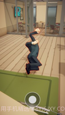 办公室对决截图1 办公室对决截图1