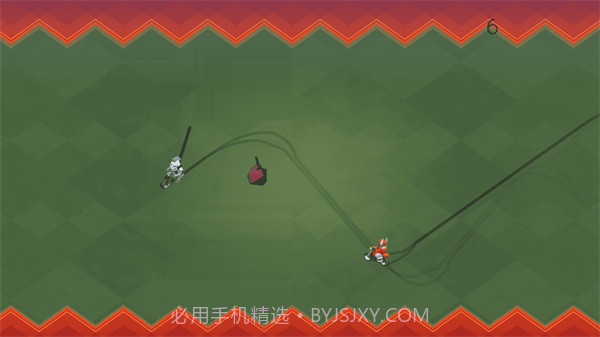 摩托车竞速赛截图2 摩托车竞速赛截图2