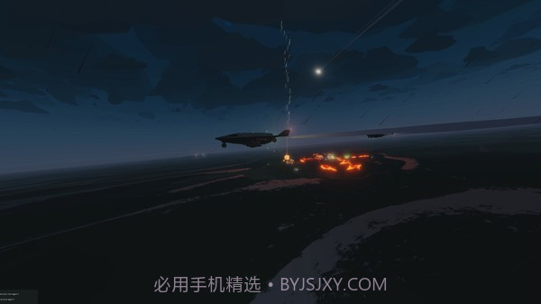 航母指挥官2截图2 航母指挥官2截图2
