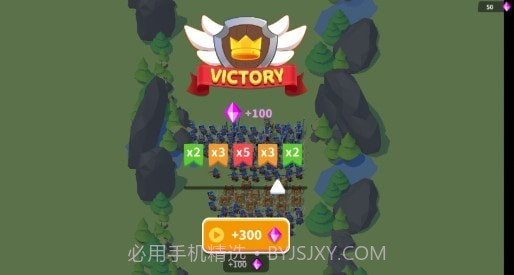 刀剑相对截图2 刀剑相对截图2