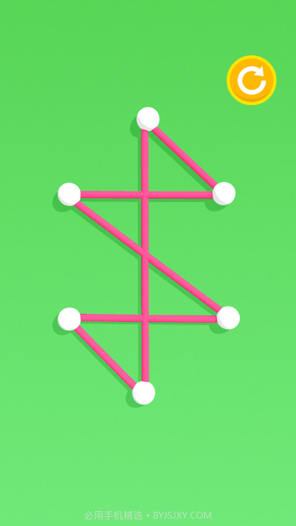 绳索点开截图1 绳索点开截图1